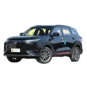 Changan CS75 PLUS 2023 second-generation 1.5T automatic elite model