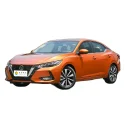 Nissan Teana 2022 2.0L XL-TLS Enjoy Edition