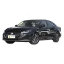 Nissan Teana 2022 2.0L XL-TLS Enjoy Edition
