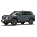 Haval Bigdog