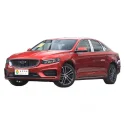 Geely Xingrui 2023 1.5T Rotary Edition