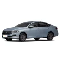 Volkswagen LAVIDA 2024 1.5L Automatic Deyi Edition