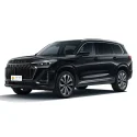 EXEED VX 2024 International 2.0T 4WD Star Rui - Seven Seat