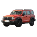 GWM Tank 300 Off-road
