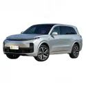 Li Auto L9 2022 Max