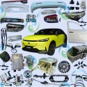 Honda Ens1 Accessories / Spare Parts