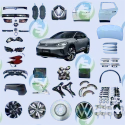 Volkswagen ID4 Accessories / Spare Parts