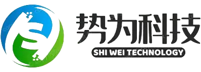 势为科技