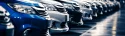15 Years of experience in auto spare parts sales and service