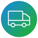 Superior Supply Network