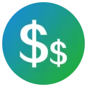 Competitive Pricing