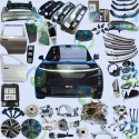 Li L9 Accessories / Spare Parts