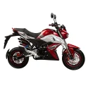 MINI125-3 Street motorcycle