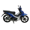 YFY110-4 CUB Bike