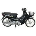 YFY110-14 CUB Bike