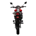 巴西越野2016（200GY 21）后面