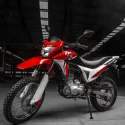 巴西越野2016（200GY 21）