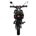 巴西越野2013新款（200GY 12）后面