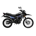 YFY150GY-2 Dirt Bike