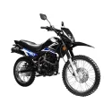 巴西越野GY 2（150GY 2）45度图
