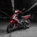CUB BIKE