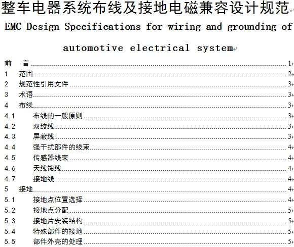 WPS图片(1)