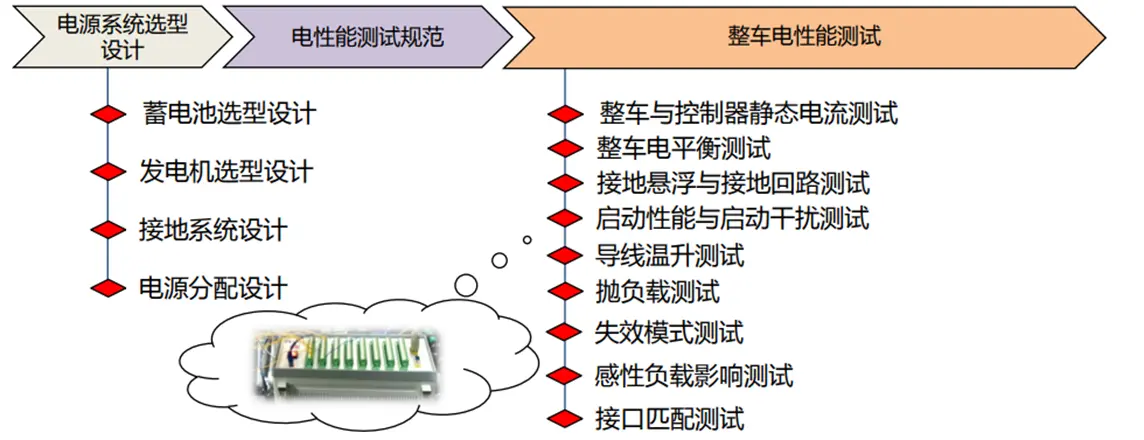 图片9