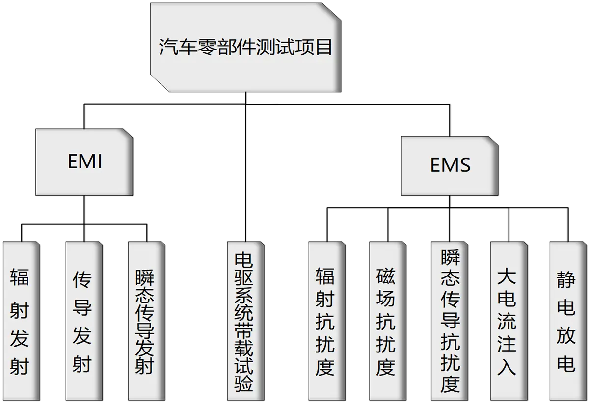图片8