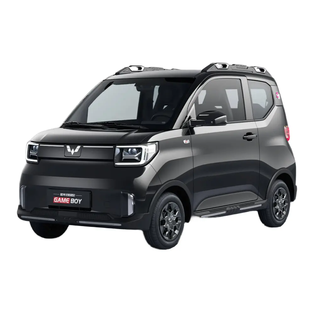 Wuling Gameboy Wuling Mini EV Gameboy