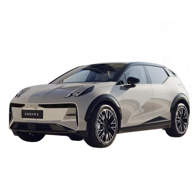 1788473847082741761.webp!f4