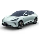 IM LS6