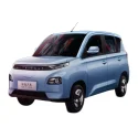 LinkTour Befine