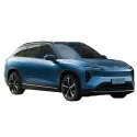 NIO ES7
