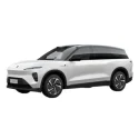NIO ES8
