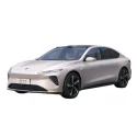 NIO ET7