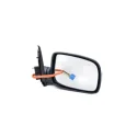 Rearview Mirror