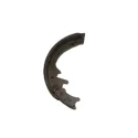 Brake Discs, Pads And Shoes