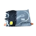 High Voltage Battery Charger