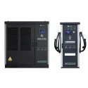 Split DC Charging Pile 480kW