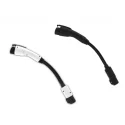 American Standard J1772 To Tesla (Extension Cable)
