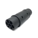 Type 2-GBT Simplex