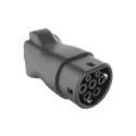 European Standard Discharge Gun