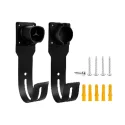 EV Charger Holder Wall Mount Tesla
