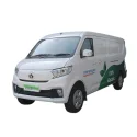 Chang'an Span V7EV