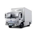 E-Aumark (ELE4-6)