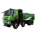 EAuman Dumper