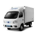 Foton Electric Mini Truck E-Truck Mate (EWF3-2.5)