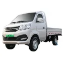 Chang'an Span X1EV