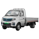 Chang'an Span X3EV