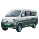 Chang'an Span V5EV